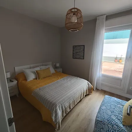 아파트 Blue Ons 산신소