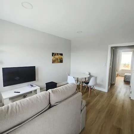 Blue Ons * 산신소